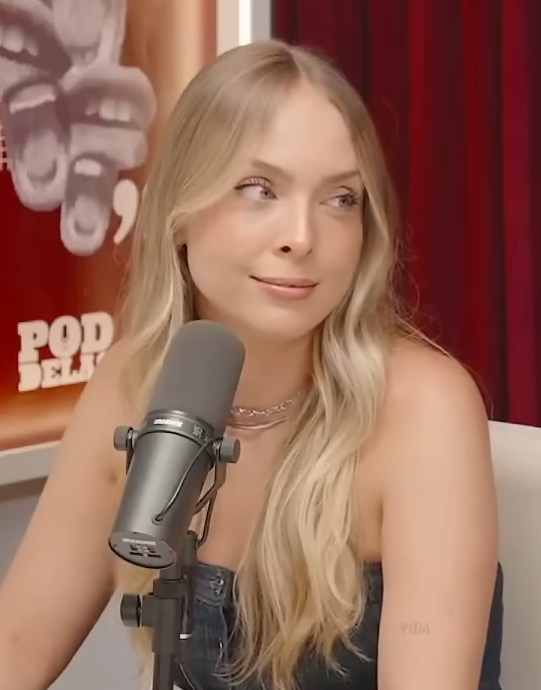 Tata Estaniecki