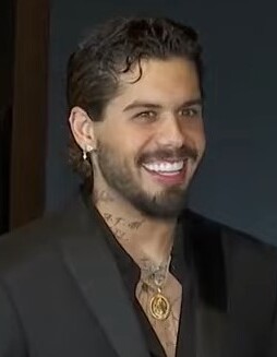 Zé Felipe