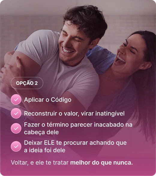 Opção 2 — método + todos os bônus
